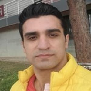 GCMN 2026 conference